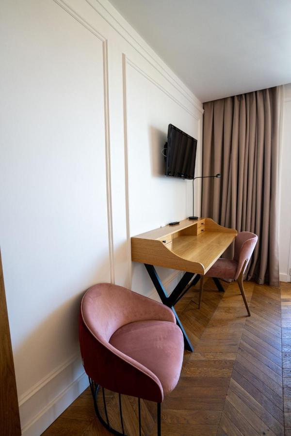 Superior Double Room,1350013156:JPEG