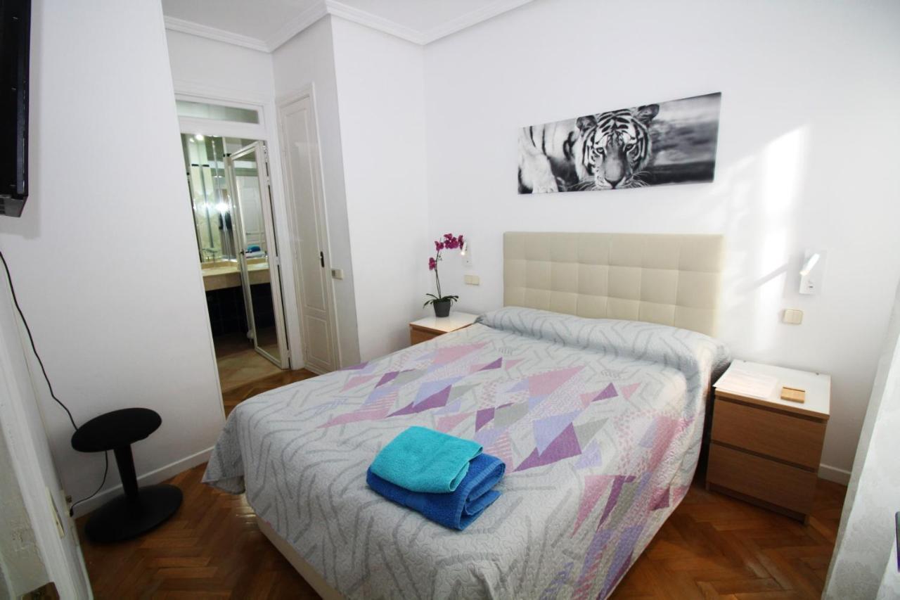 Quarto Duplo com Casa de Banho Privativa
