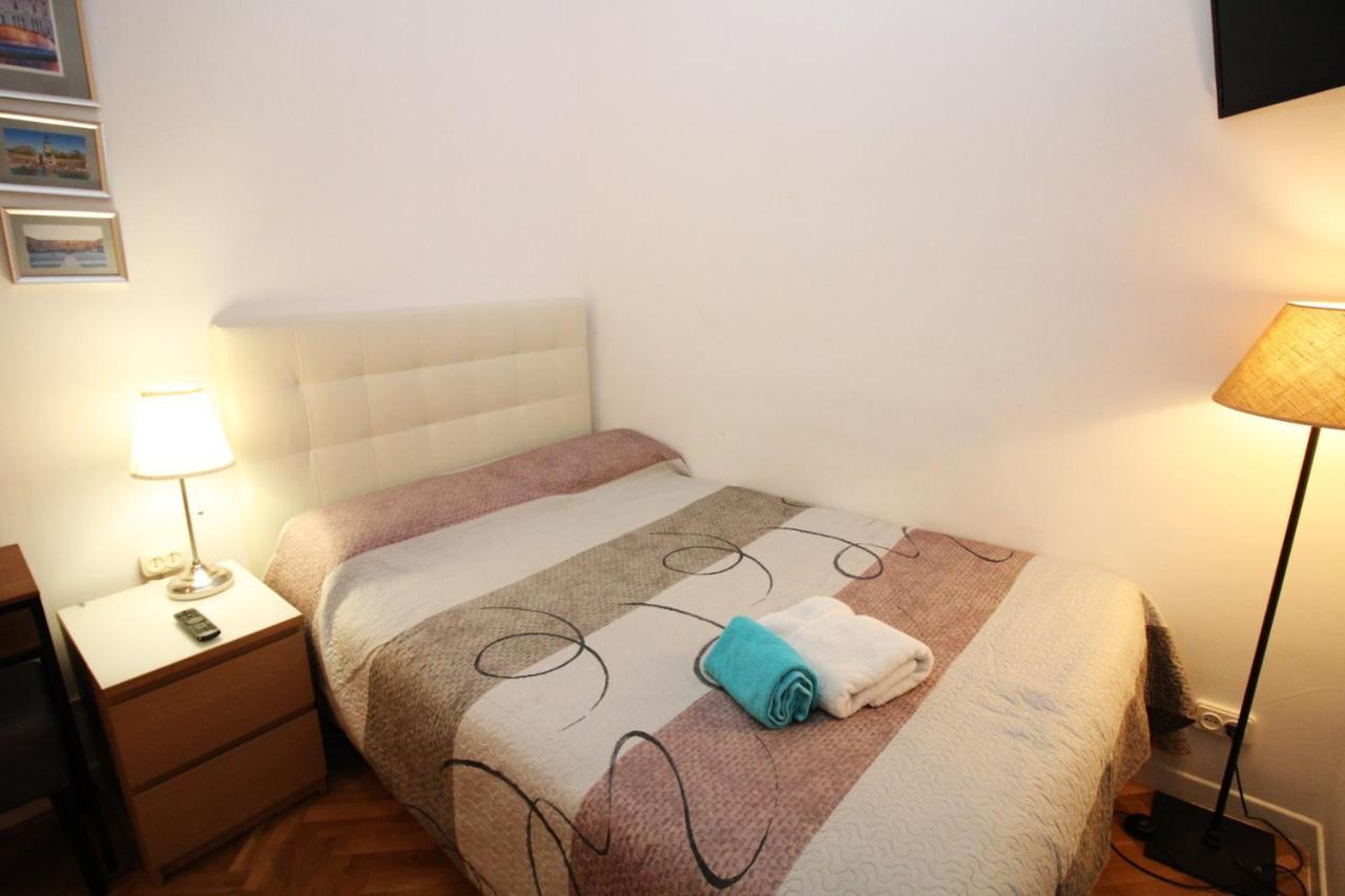 Quarto Duplo Económico