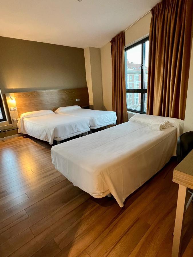 Triple Room,1370956646:JPEG