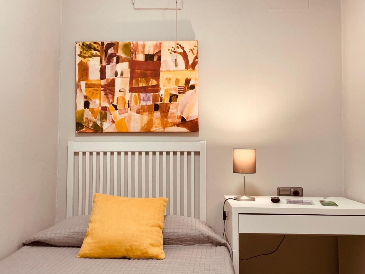 Single Room,1198615660:JPEG
