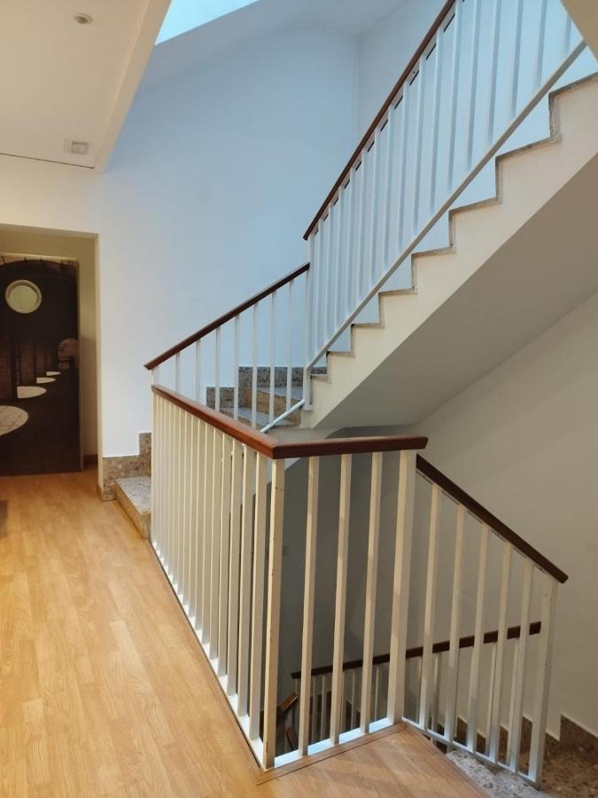 Single Room,1396730585:JPEG