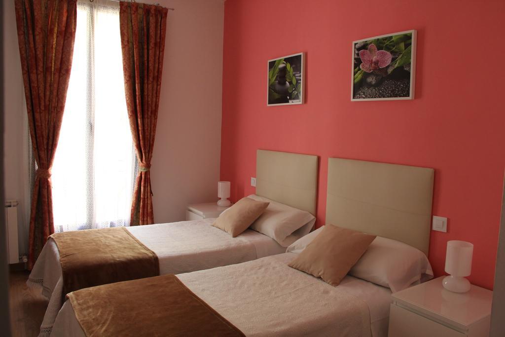 Twin Room,212881214:JPEG