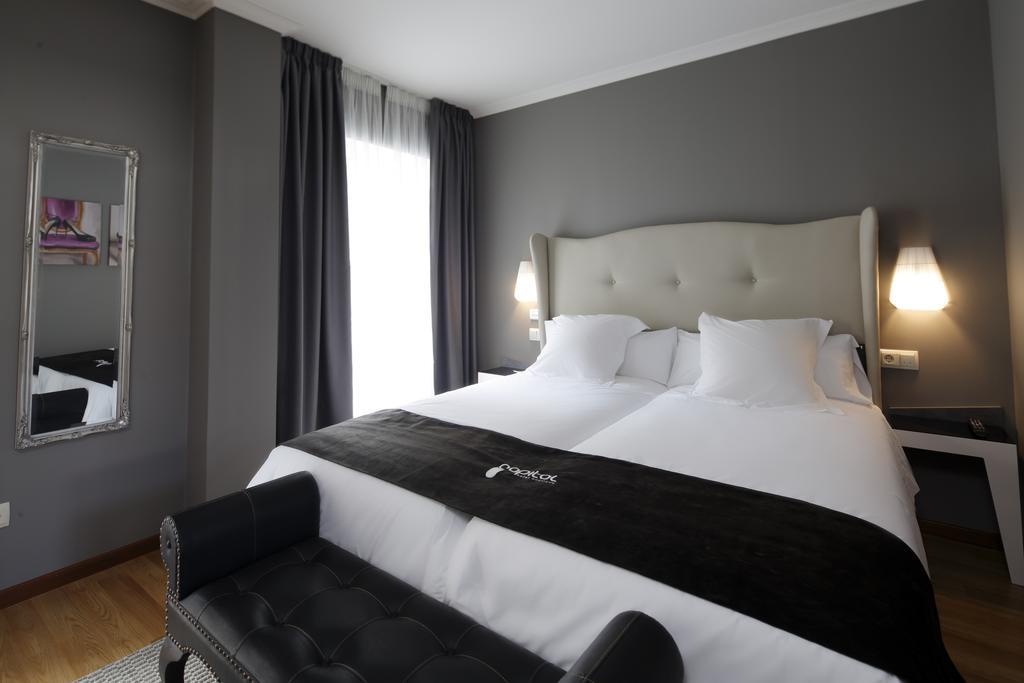 Double or Twin Room,151858939:JPEG