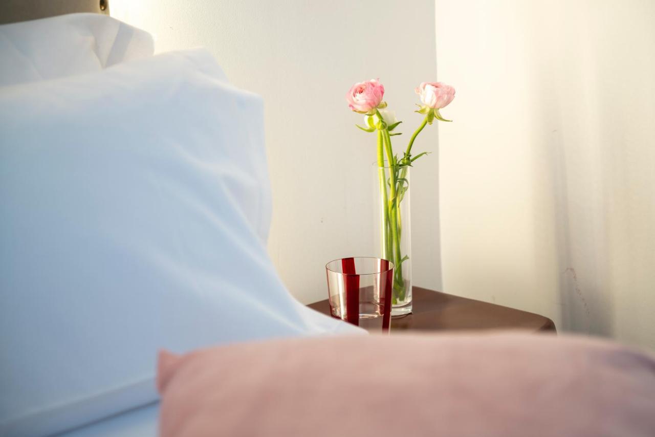 Economy Double Room,1363610462:JPEG