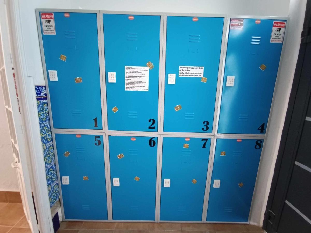 Apartament z widokiem na ogród