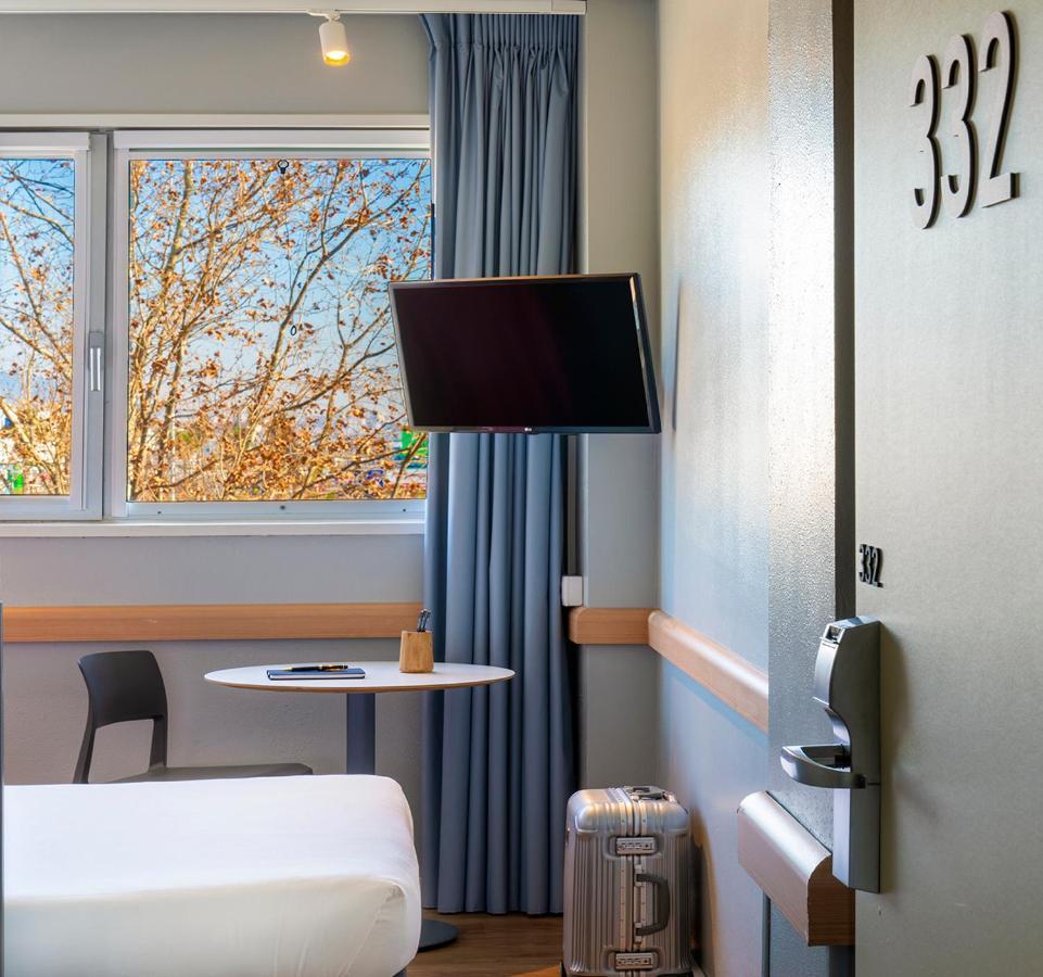 Chambre Double Supérieure avec Lit Superposé