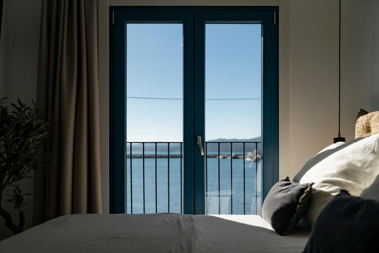 Double Room Sea View,1361813141:JPEG