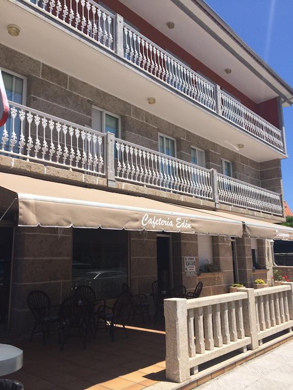 Double or Twin Room,154317538:JPEG