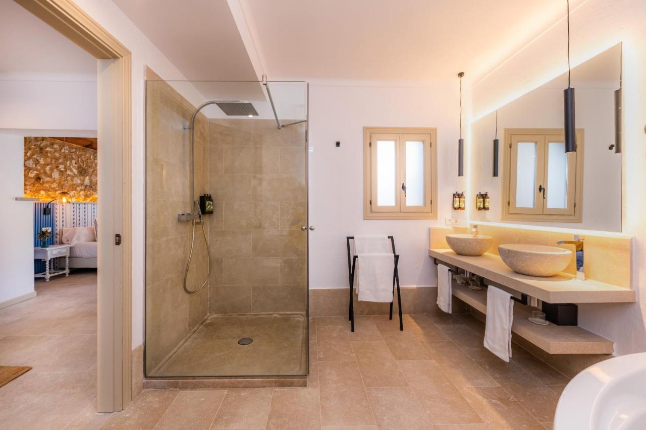 Classic Suite