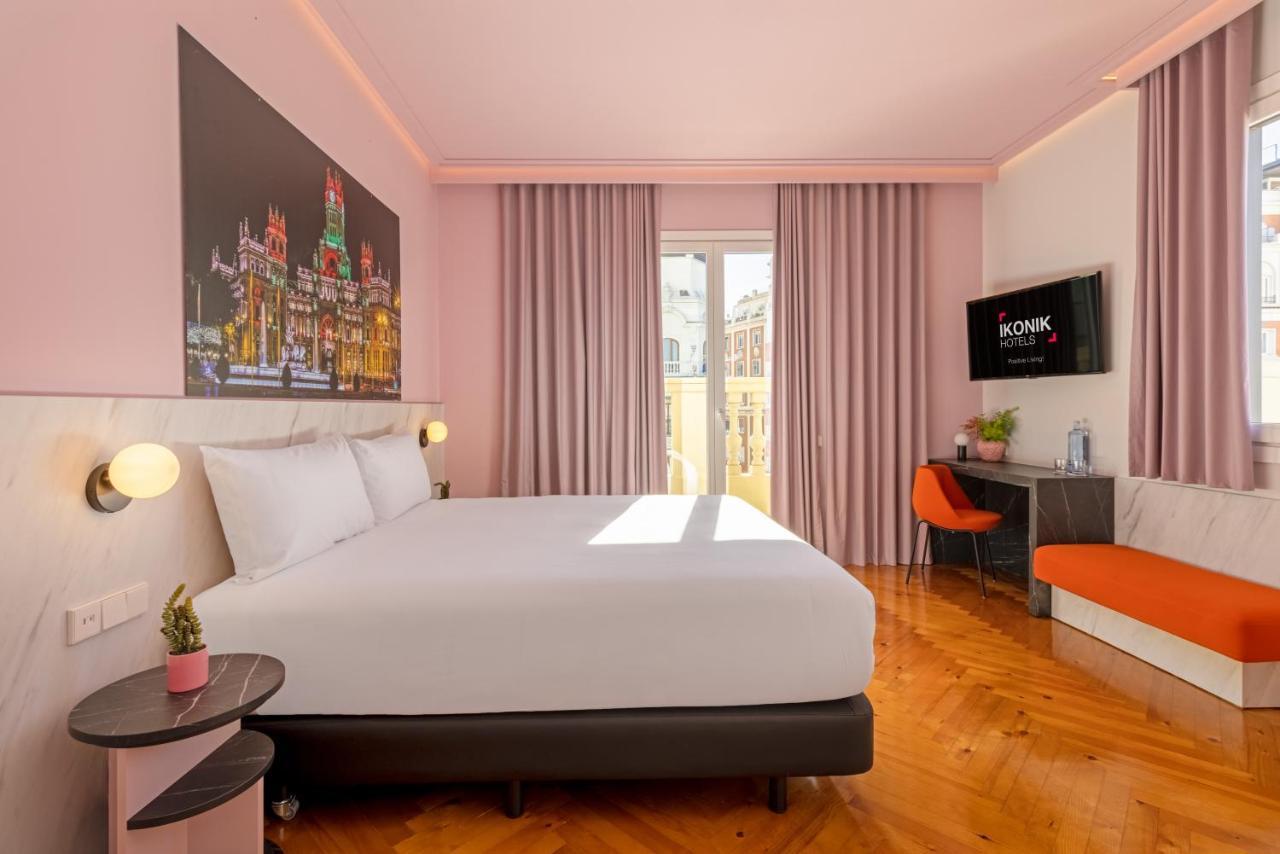 Deluxe Double Room Balcony,1371278252:JPEG