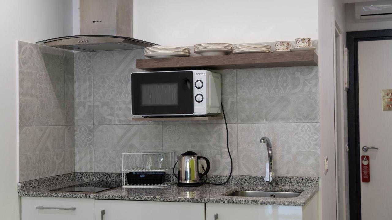Studio Apartment,1372224287:JPEG