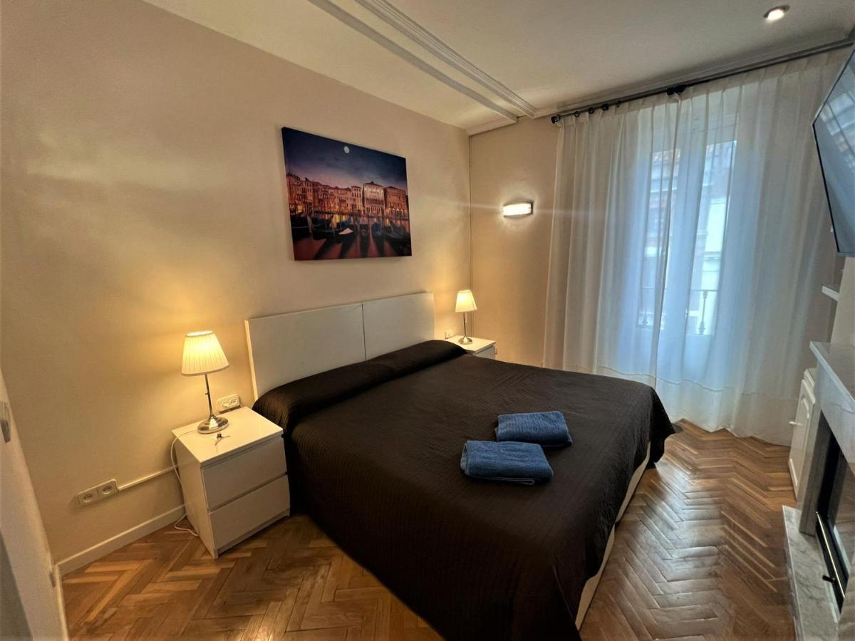 Quarto Quádruplo com Varanda