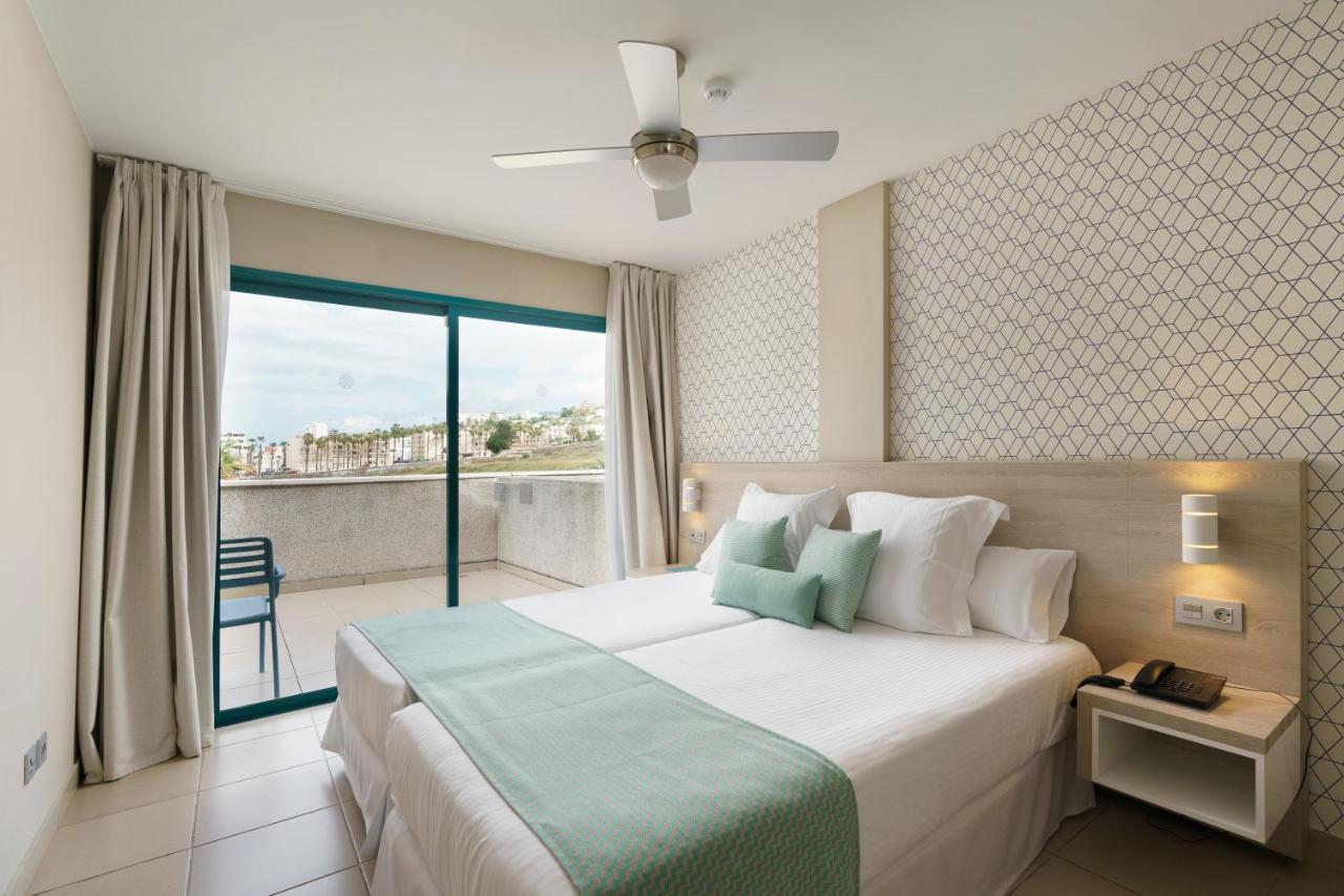 One-Bedroom Apartment,1588045155:JPEG