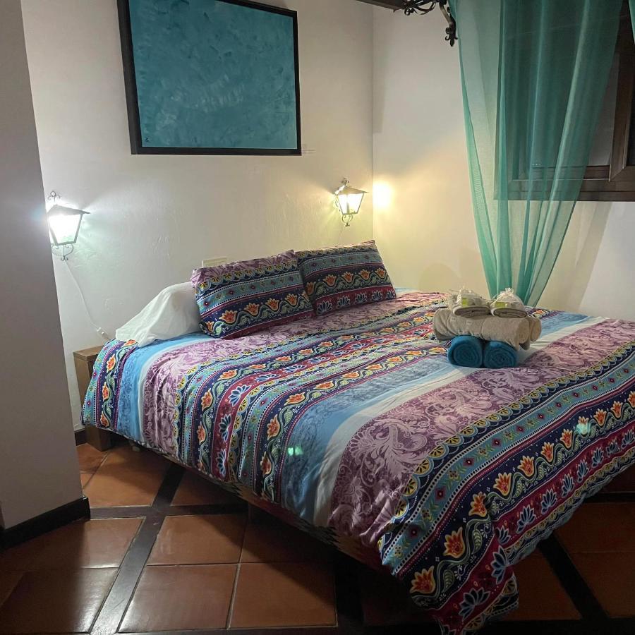 King Room with Garden View,1377993302:JPEG