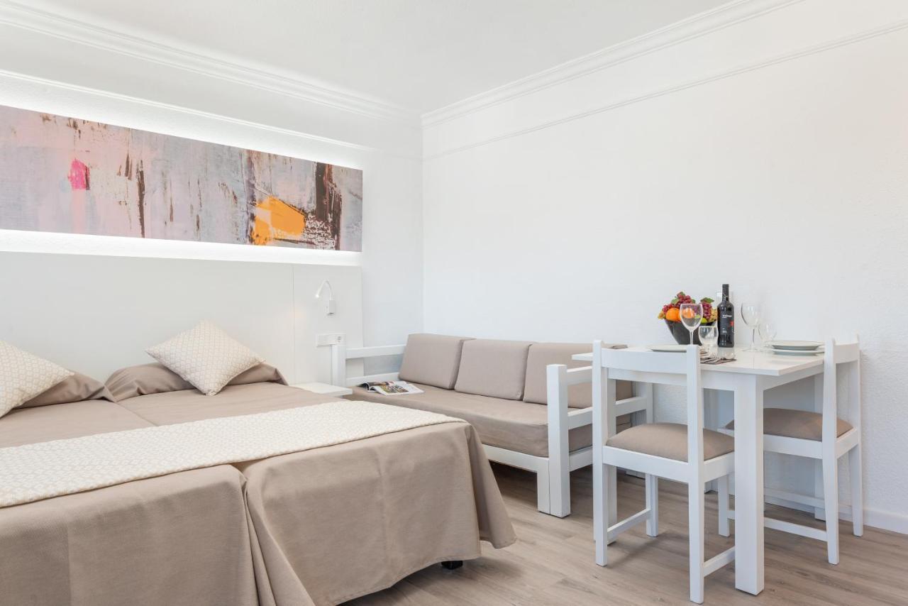 Studio