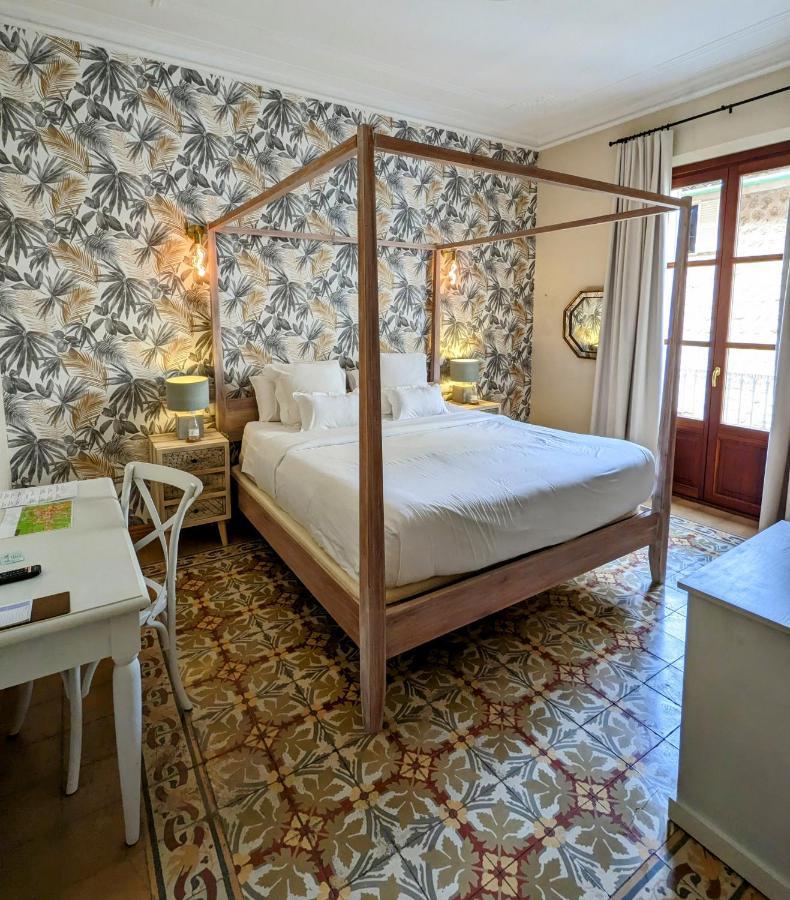 Superior Doppelzimmer
