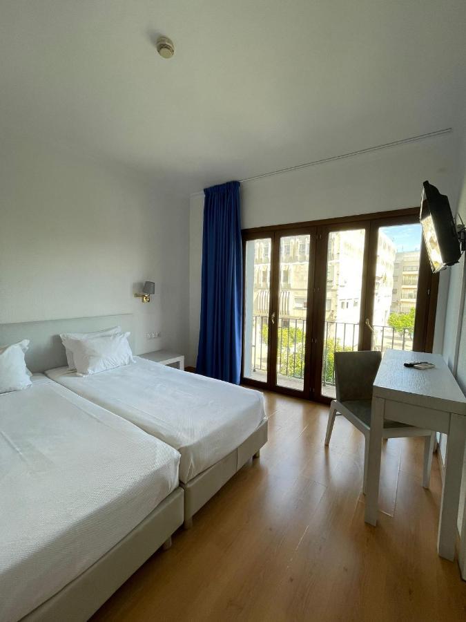 Double or Twin Room,1710175365:JPEG