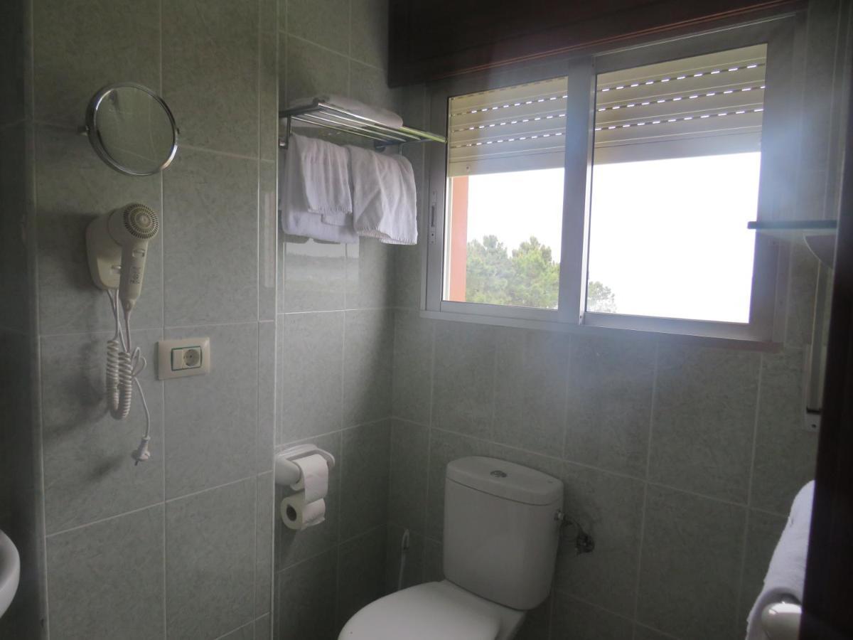 Double or Twin Room (2 Adults + 1 Child)