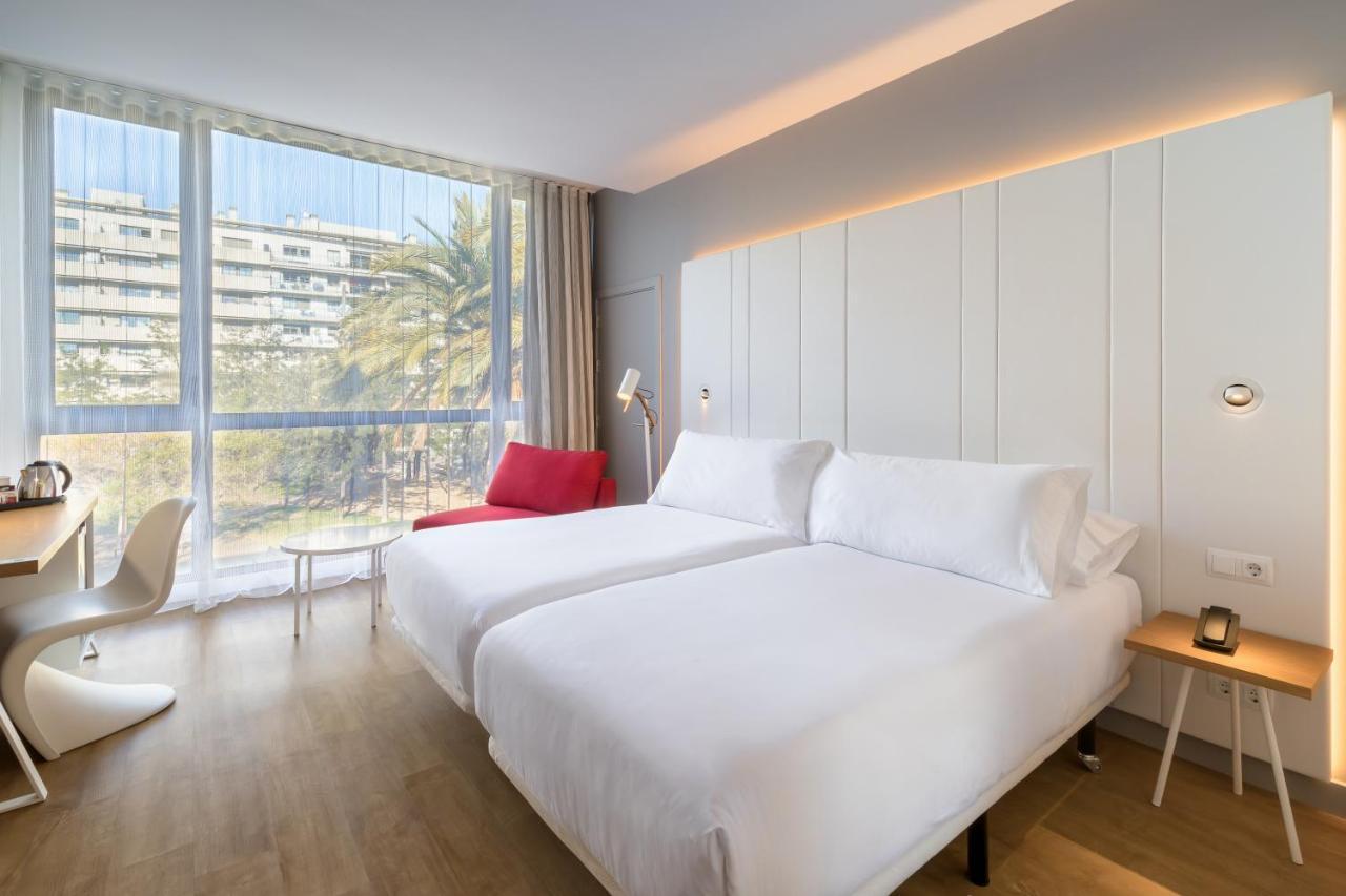 Superior Double or Twin Room,1382379521:JPEG