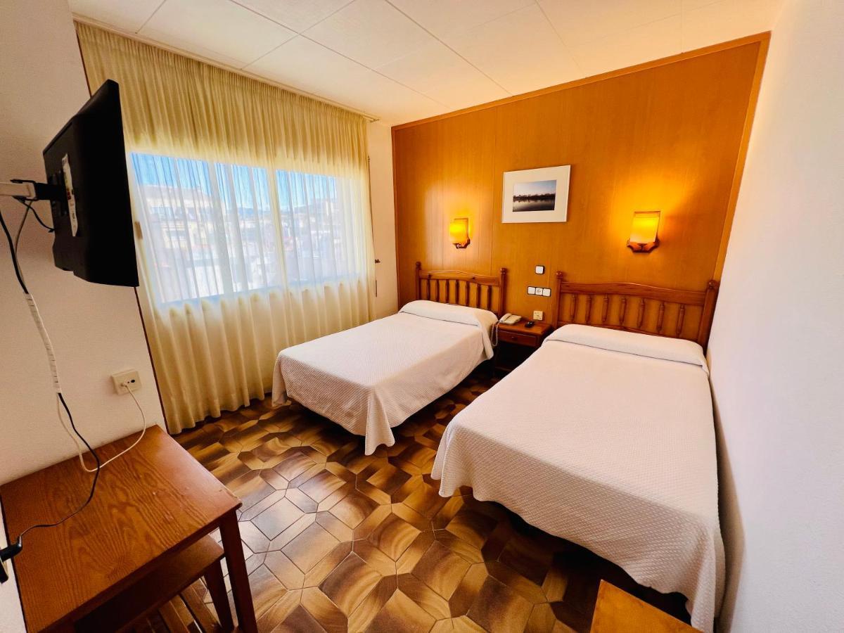 Economy Twin Room,1397859905:JPEG