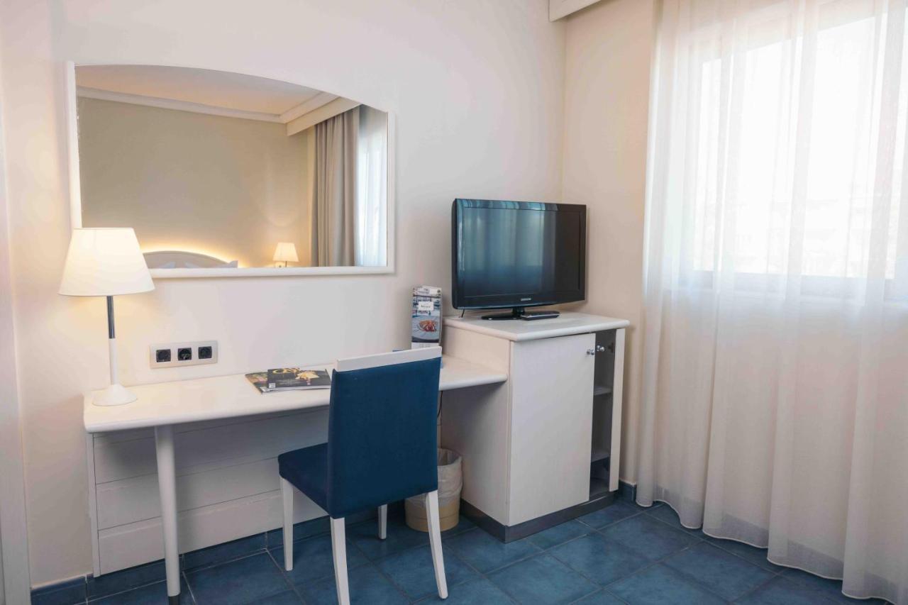 Single Room,1394187128:JPEG