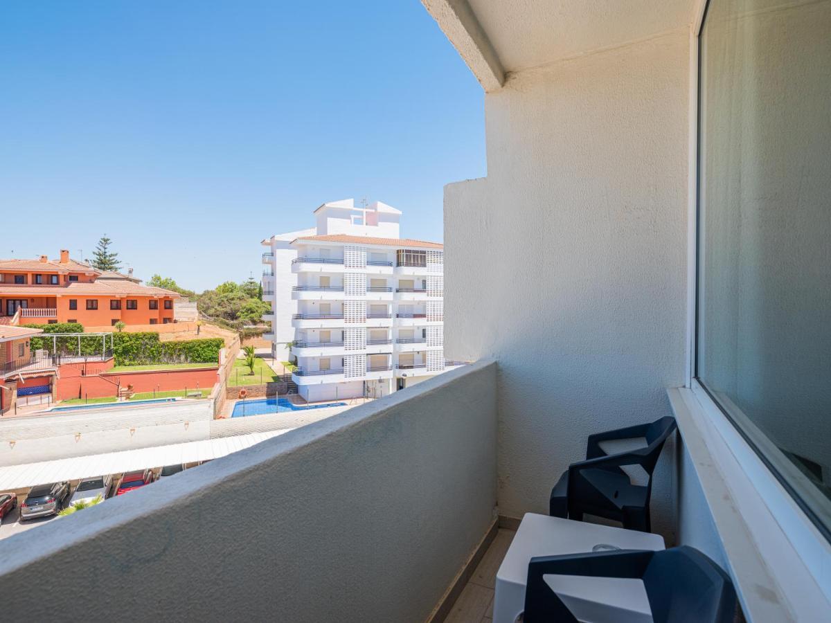 Suite Júnior