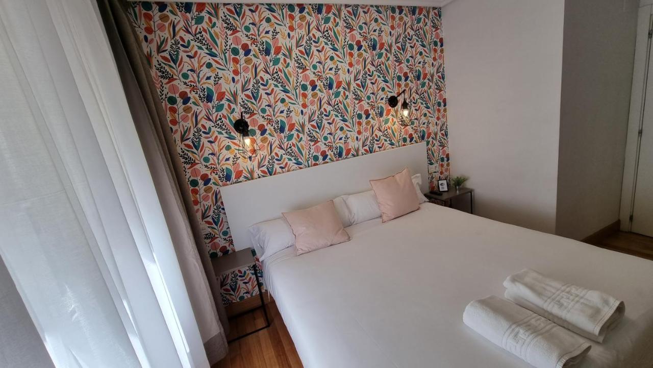 Double Room Extra Bed