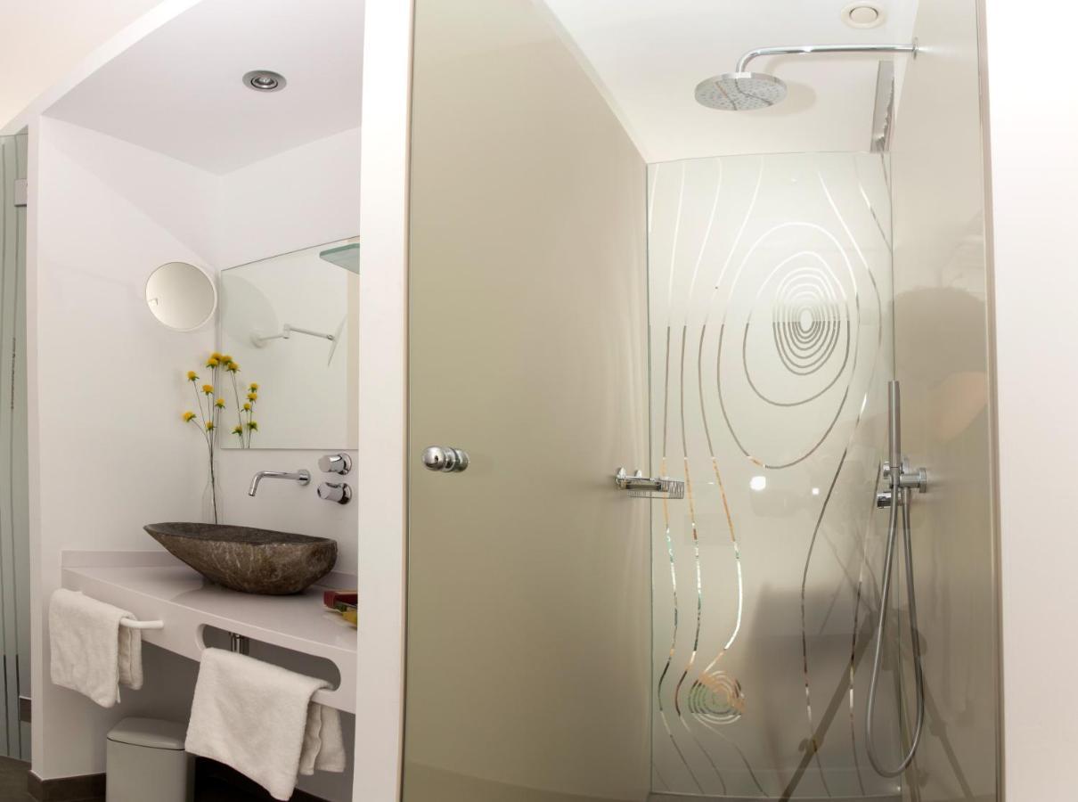 Suite Deluxe