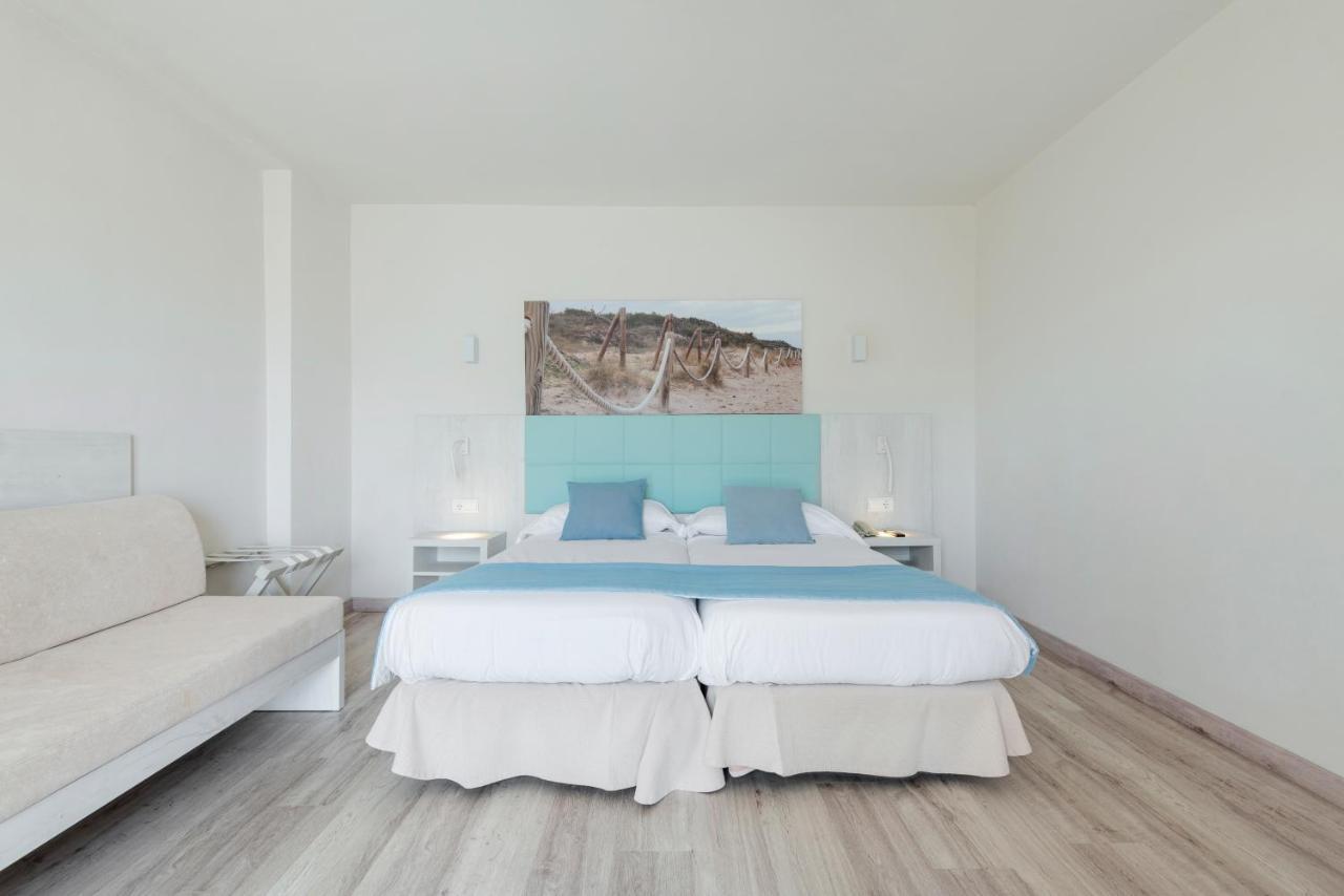 Triple Room,1772063091:JPEG