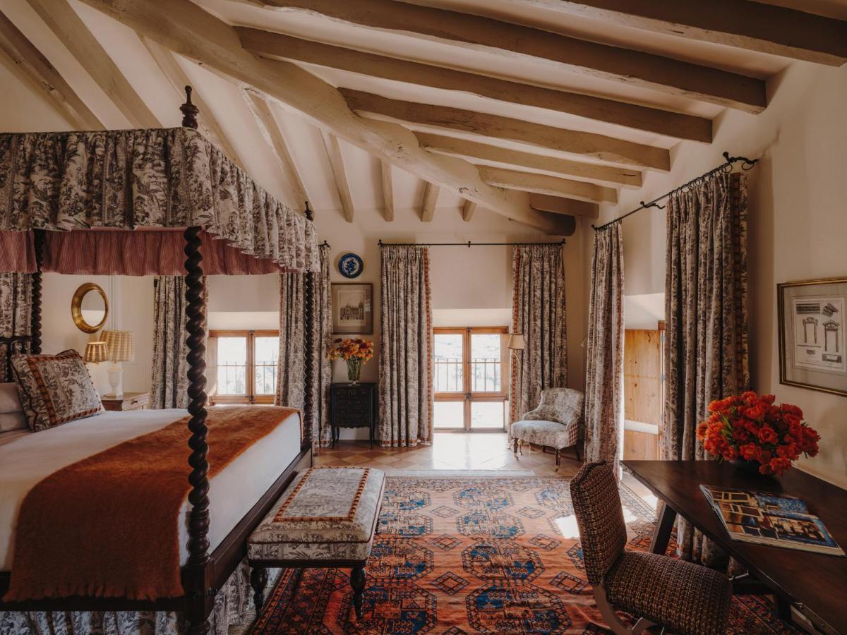 Galilea Junior Suite,1473255184:JPEG