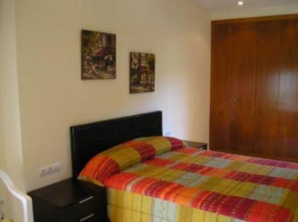 Double Room with Shared Toilet,1336810277:JPEG