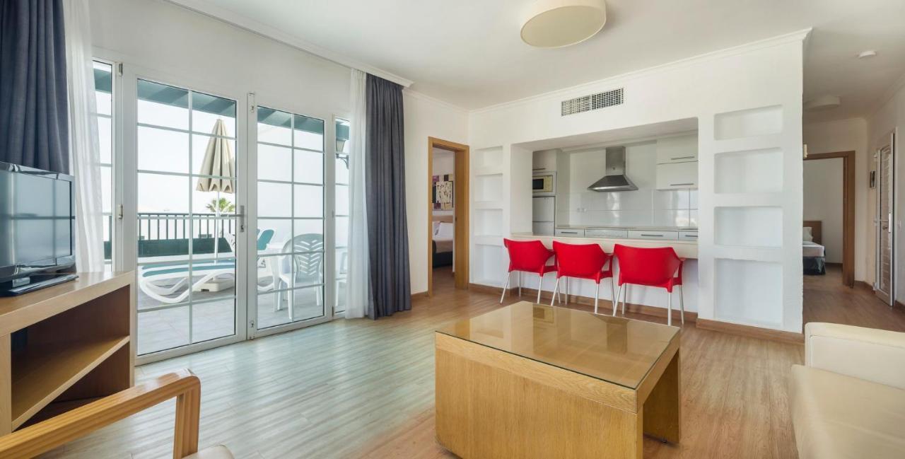 Two-Bedroom Apartment (2 Adults + 2 Children),1399299533:JPEG