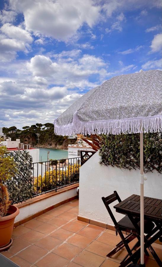 Chambre Double Deluxe - Vue sur Mer