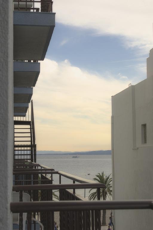 Twin Room Side Sea View,140186463:JPEG