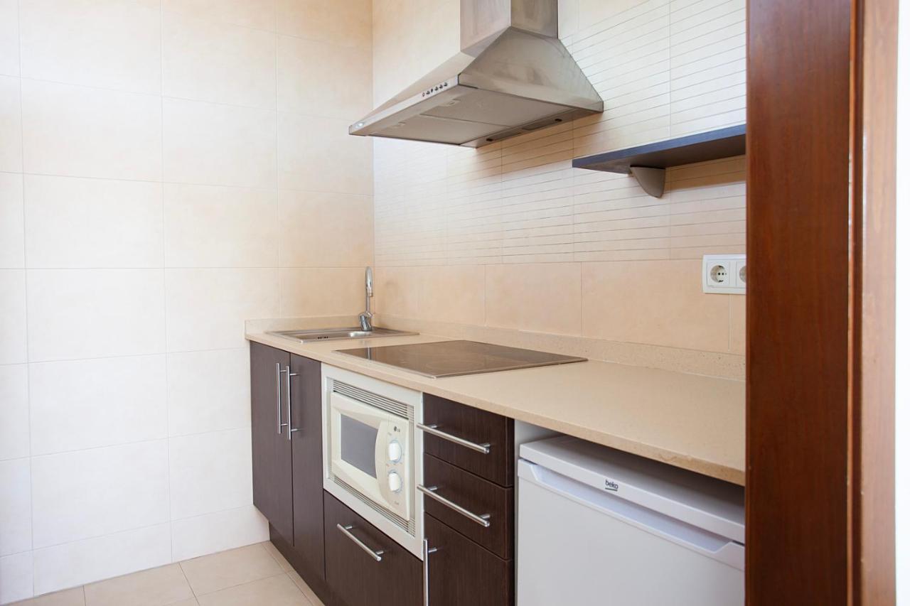 Appartamento Attico