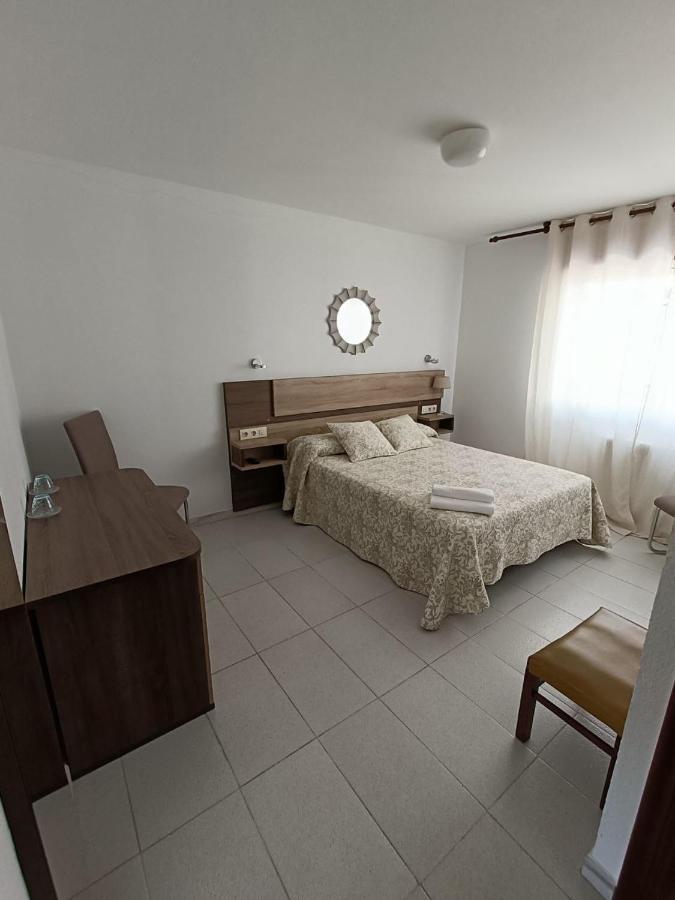 Double Room,1404979766:JPEG