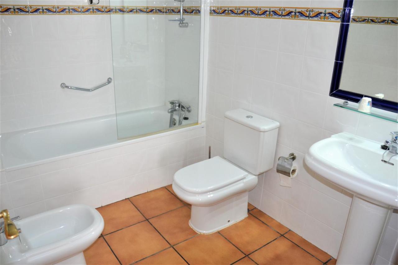 Double Room,1405970387:JPEG