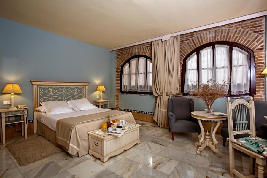 Deluxe Room,1436358409:JPEG