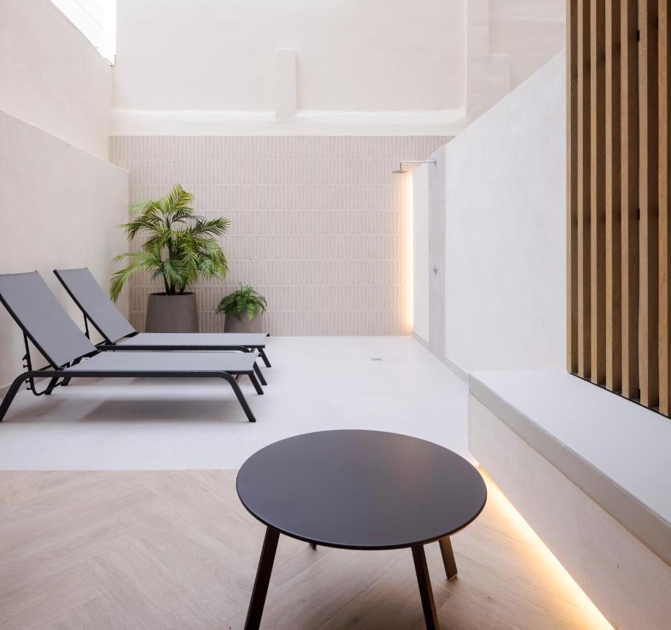 Superior Double Room with Terrace,1407527960:JPEG