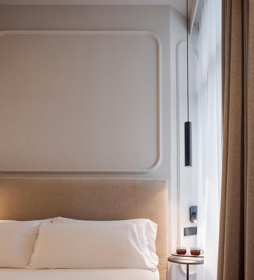 Cosy Room