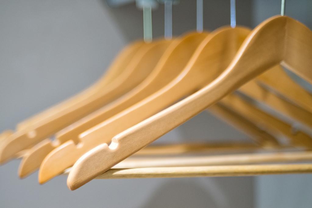 Two-Bedroom Apartment,140949180:JPEG