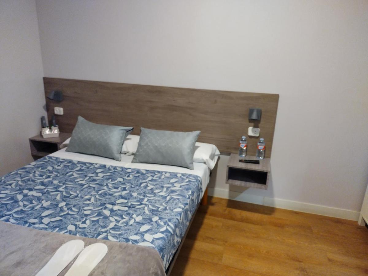 Eenpersoonskamer met Eigen Badkamer