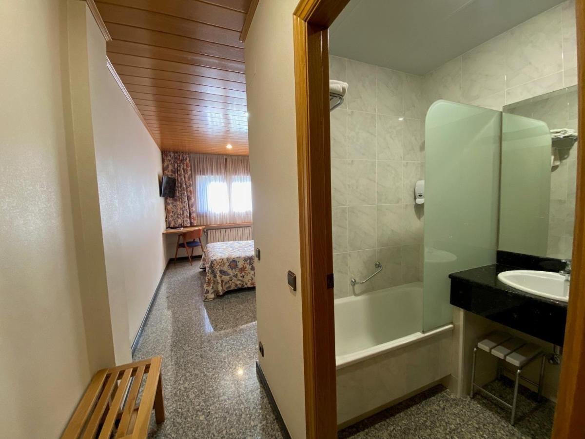 Family Superior Room