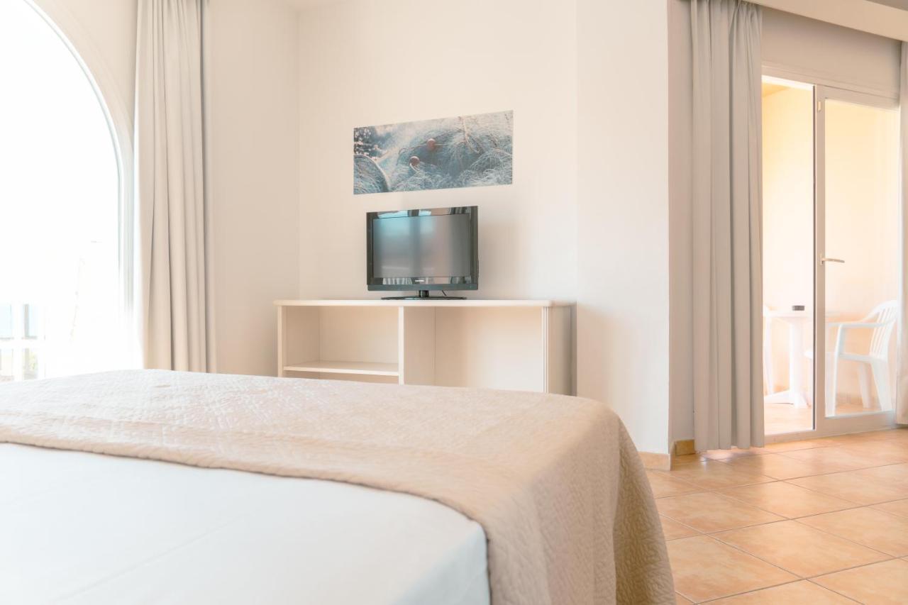 Studio with Terrace,1412390612:JPEG