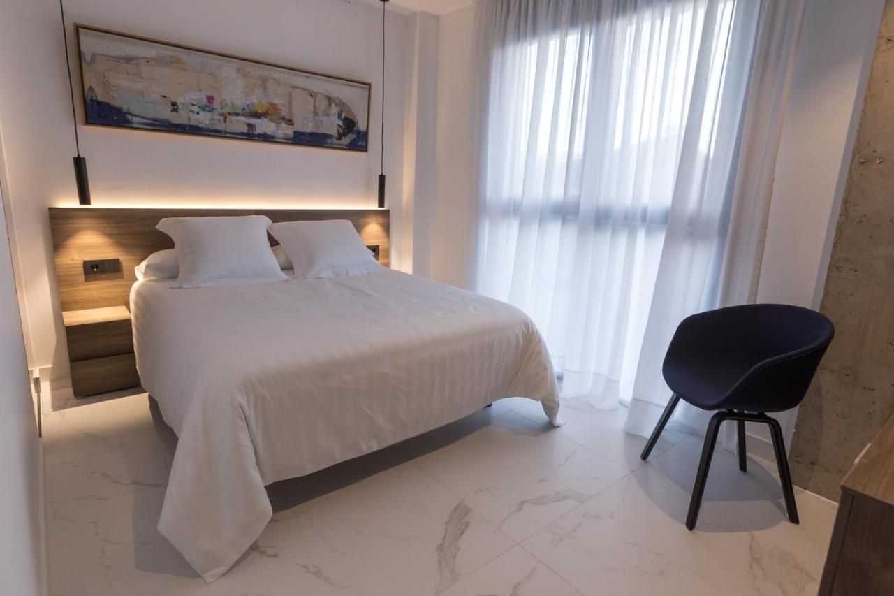 Deluxe Apartment,1412443670:JPEG
