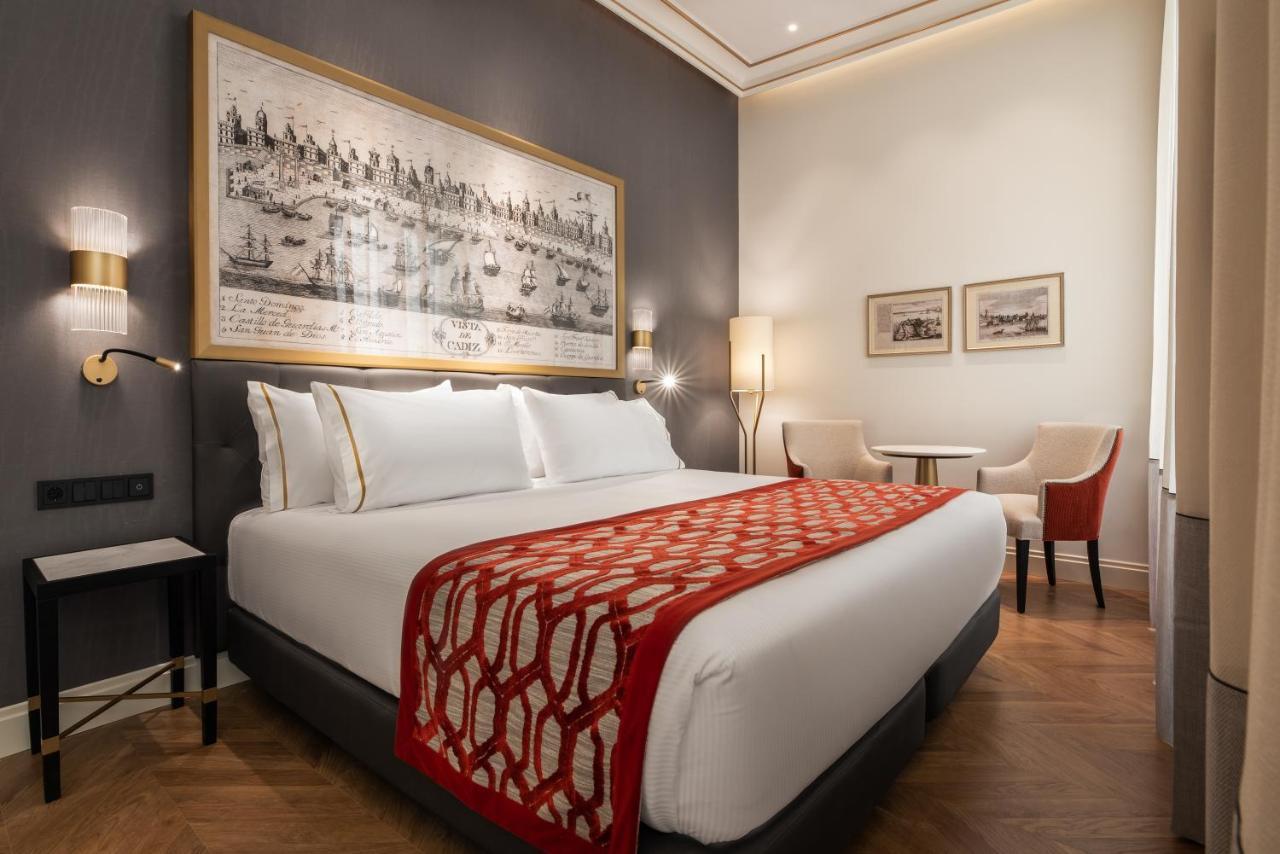 Premium Double Room,1412708543:JPEG