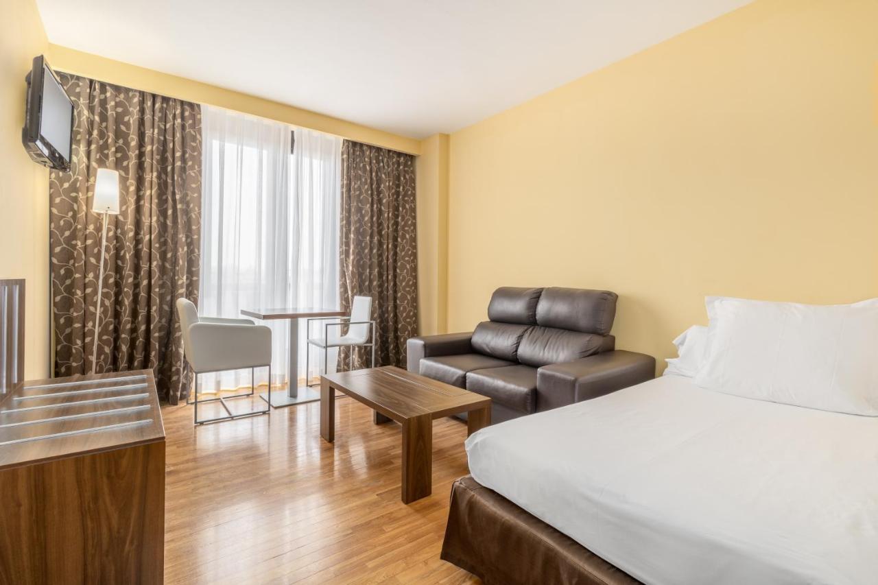 Superior Apartment,1414690974:JPEG