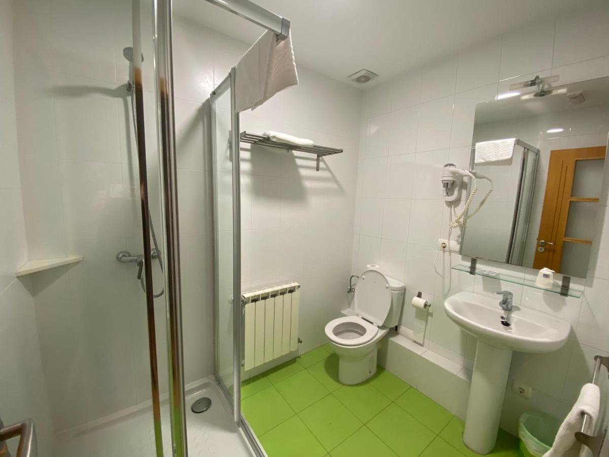 Double Room Terrace,1414964667:JPEG