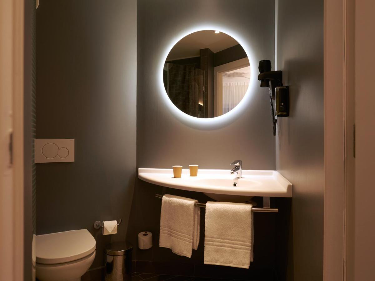 Superior Twin Room,1416078309:JPEG